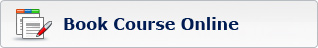 Book Course Online - Transanal Endoscopic Microsurgery - Practical Training Course