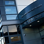 ICENI Centre Colchester Hospital