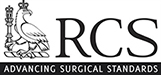 RC Logo